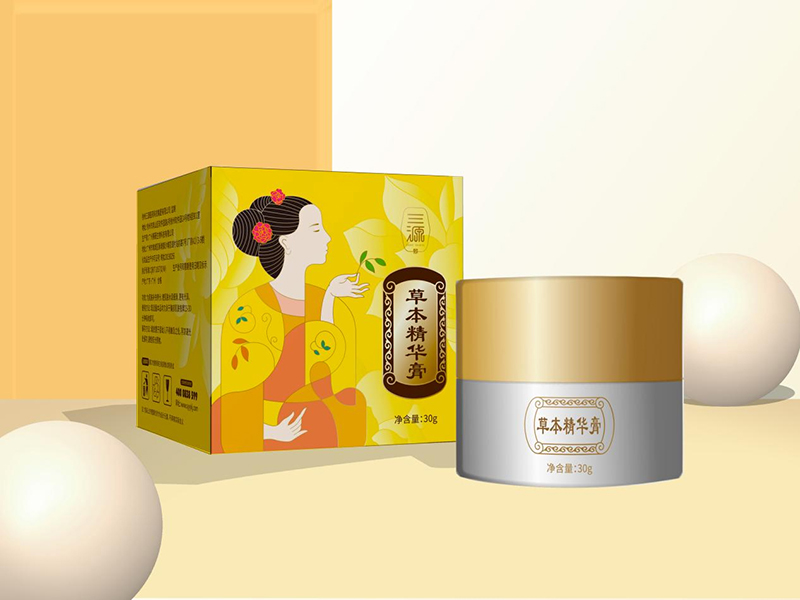 三源草本精華膏.jpg
