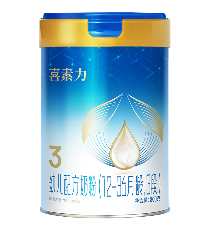 ϲ׃䷽̷ۣ12-36g3Σ
