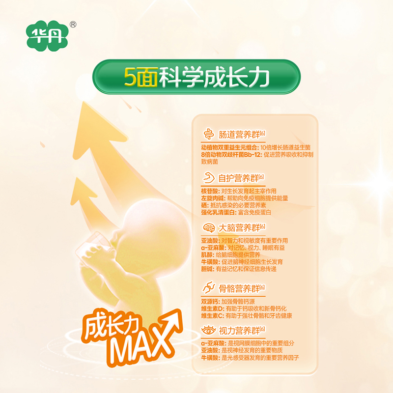 A׃䷽̷ۣ12-36g3Σ06.jpg