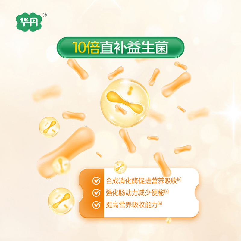   A׃䷽̷ۣ12-36g3Σ05