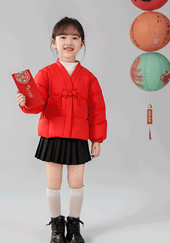 羽嬰貝貝兒童羽絨服_05.jpg