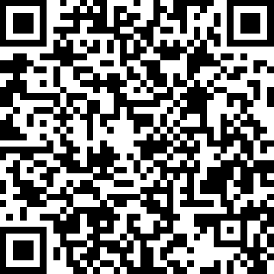 《2025中國授權行業(yè)發(fā)展白皮書》發(fā)布16.png