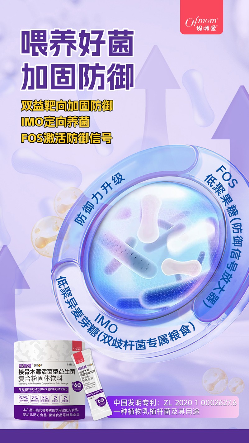  ͽӹľݮ7