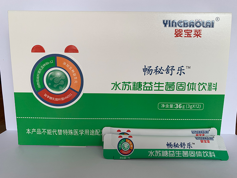 댚R昷ˮKw.jpg