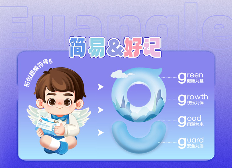 (jin)׺ӛ.jpg