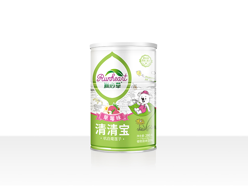 潤心草草莓味清清寶280克.jpg