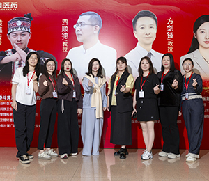  8B3A8213.jpg