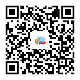 ΢ňDƬ_2025-05-26_140144_567.png