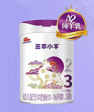 С׃䷽̷ۣ12-36g3Σ.jpg