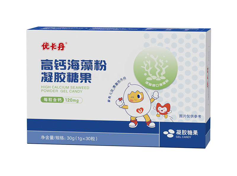 (yu)}zǹ01.jpg