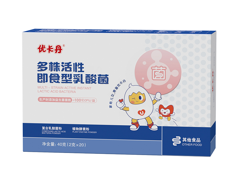 (yu)Լʳ01.jpg