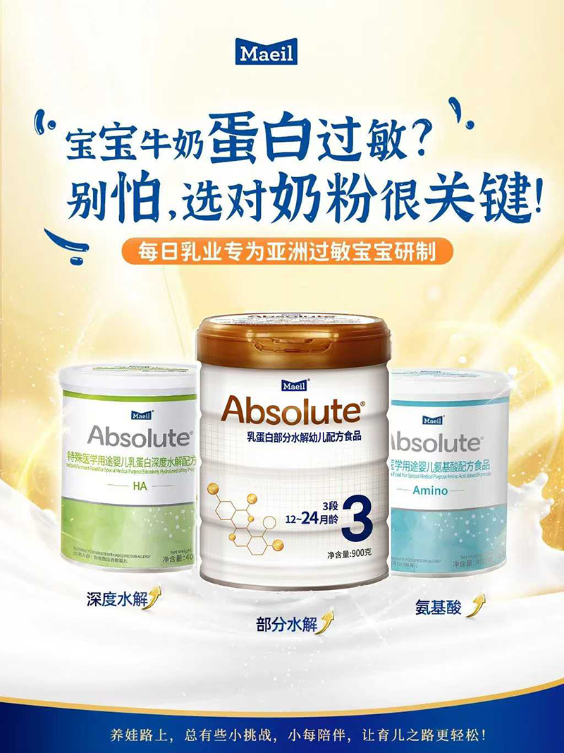 ÿt(y)W(xu);׃䷽ʳƷ.jpg