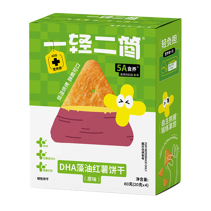 һp(jin)DHAͼt.jpg