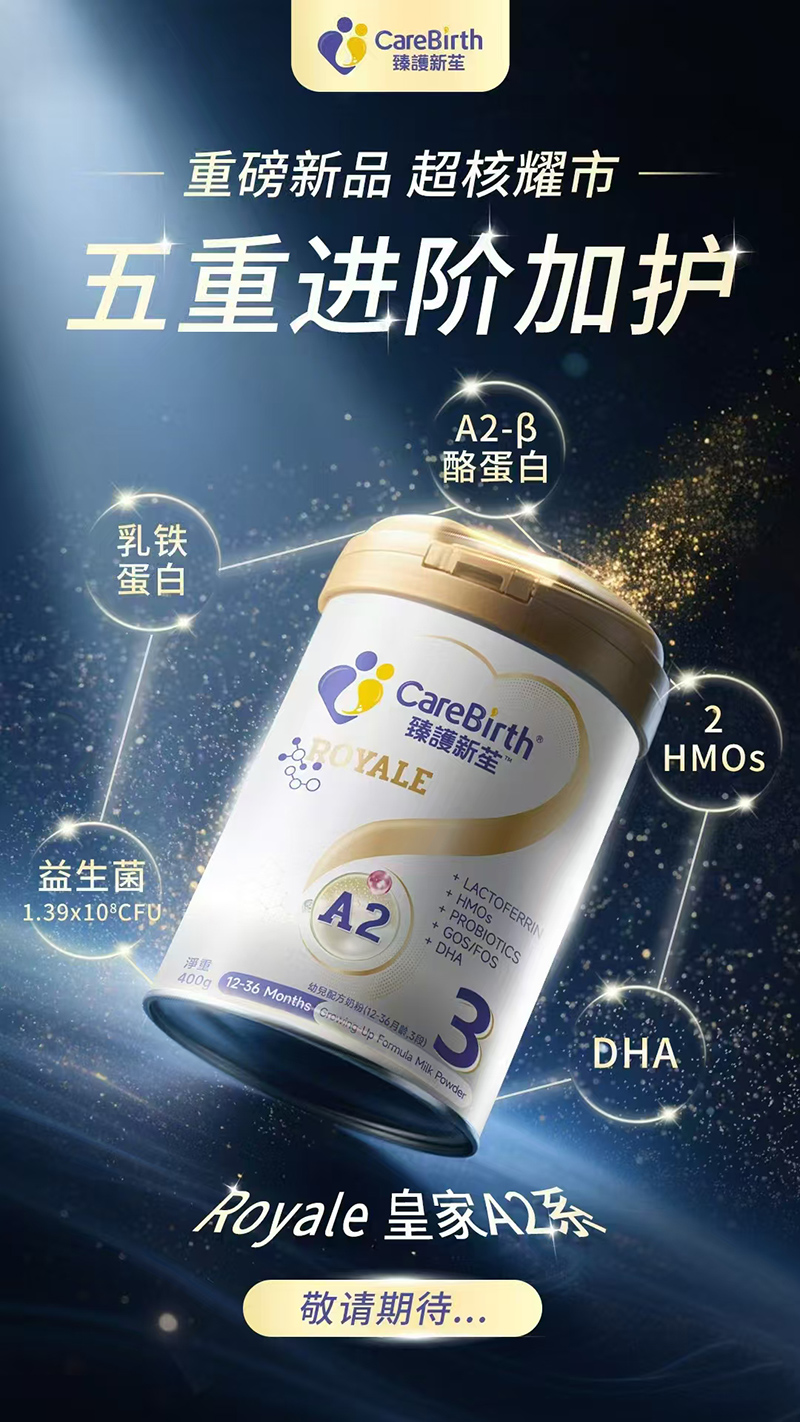 o׃䷽̷ۣ12-36g3Σ.jpg