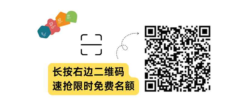 2025 CBMEMI(lng)TƱI(lng)05.png