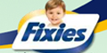 Fixieslogo