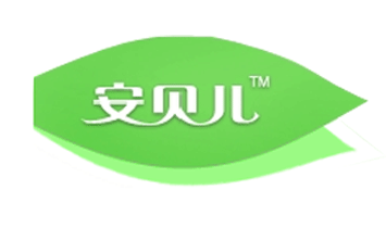 廈門舒菲婭化妝品有限公司