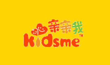 γQ(mo)޹˾