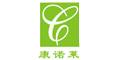 康諾萊品牌logo