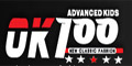 ok100logo