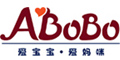 (i)logo