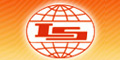 黃罐logo