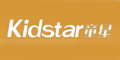 童星logo