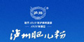 瀘州肥兒粉品牌logo