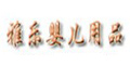 (i)logo