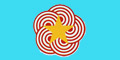 金星logo