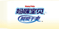 䌚ؐlogo