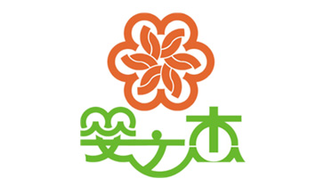 鄭州嬰之杰幼教服務(wù)有限公司