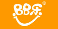 BB(l)Ʒlogo