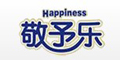 蘷(l)logo