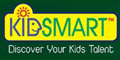 kidsmartlogo