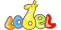 (l)ؐlogo