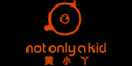 黃小丫品牌logo