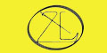 中磊品牌logo