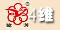 4SƷlogo