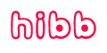 hibblogo