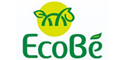 Ecobe(gu)ؐlogo