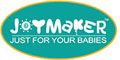 JOY MAKERƷlogo