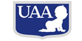 UAAƷlogo