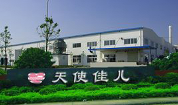 捕Ϻ(gu)HQ(mo)׹˾