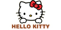 HELLO KITTYƷlogo