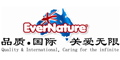 Evernaturelogo