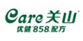 (yu)858logo