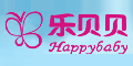 樂貝貝logo