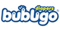 bubugoƷlogo