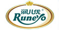 (rn)(yu)logo